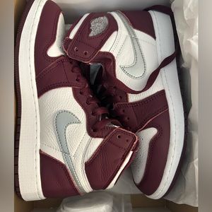 air jordan 1 retro high og
